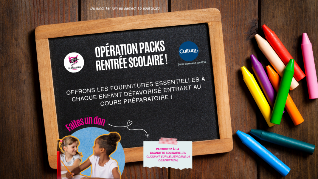 enfants rentrée scolaire école primaire CP